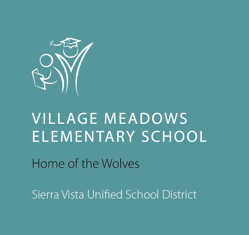 Bella Vista