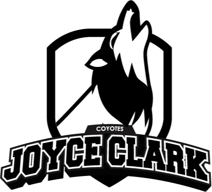 JCMS