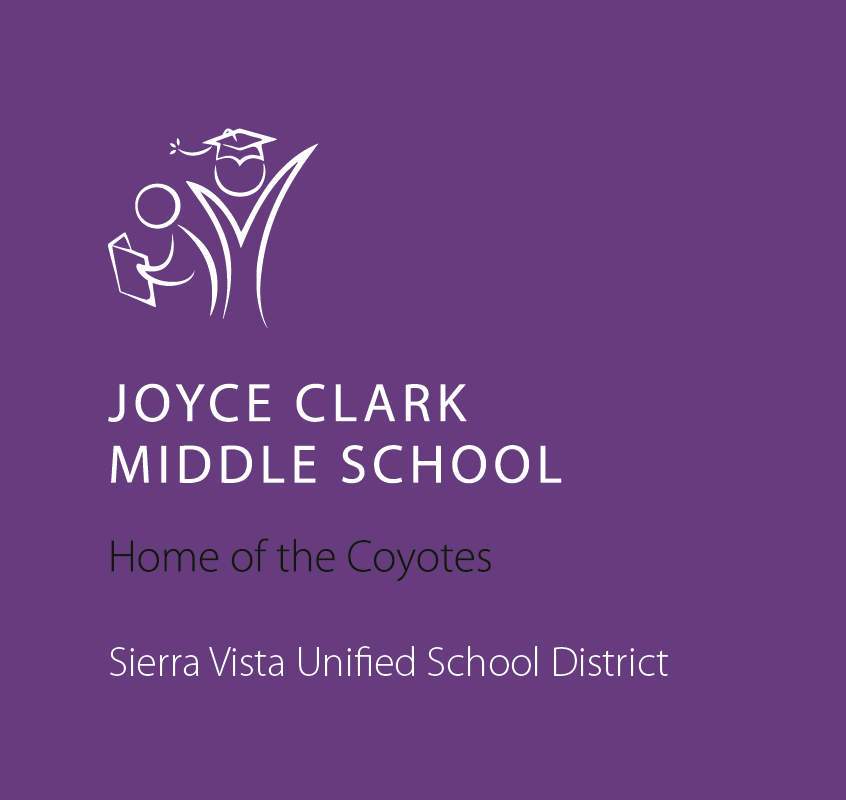 JCMS