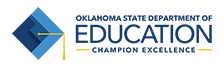 oklahoma state department of education