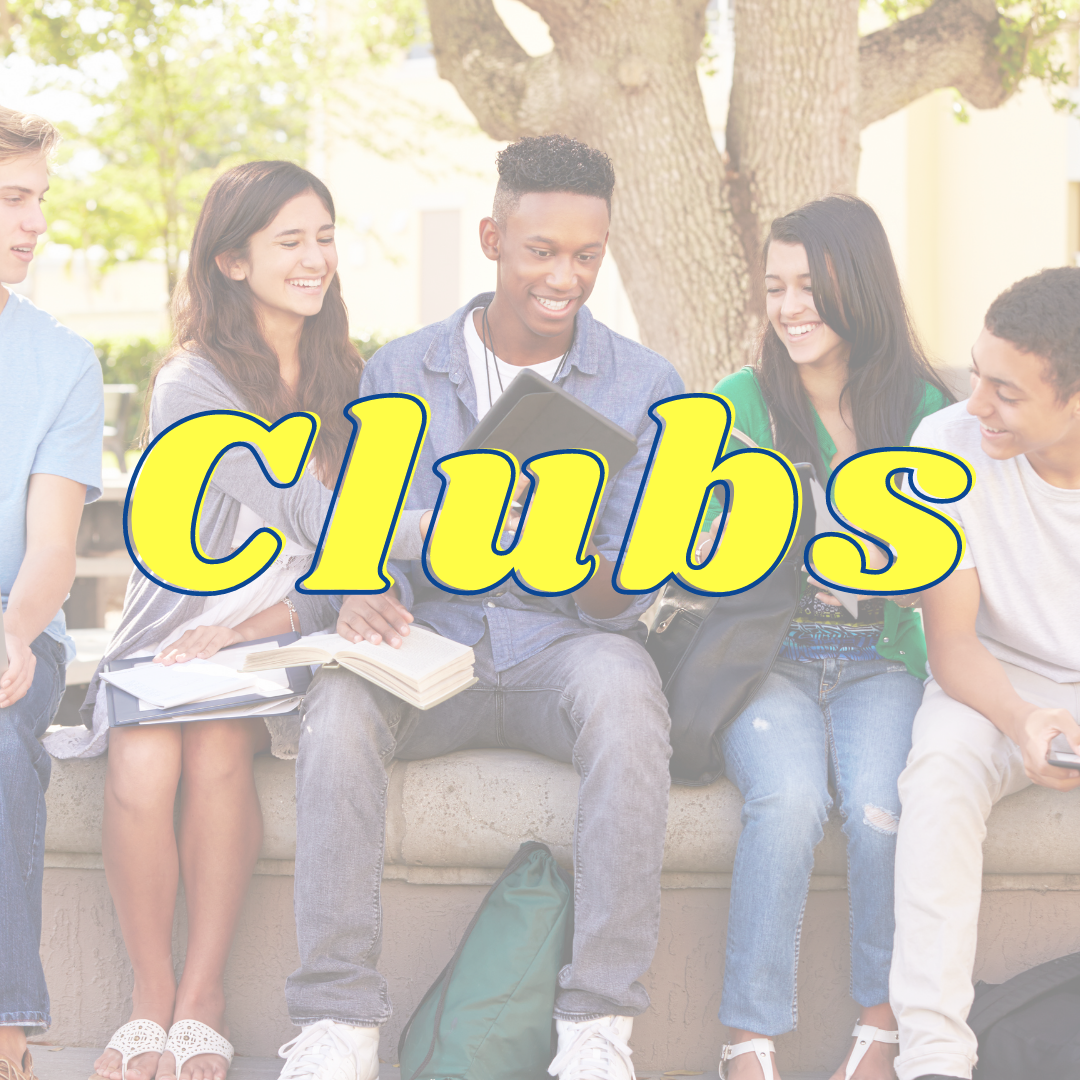 Clubs