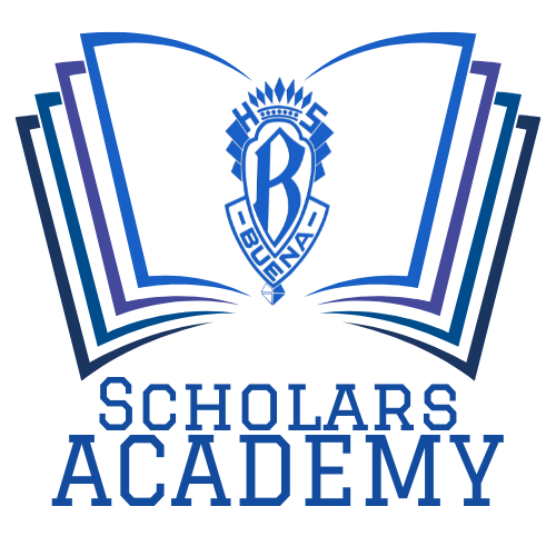 Buena Scholars Academy | Buena High School