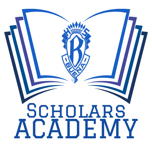 Buena Scholars Academy