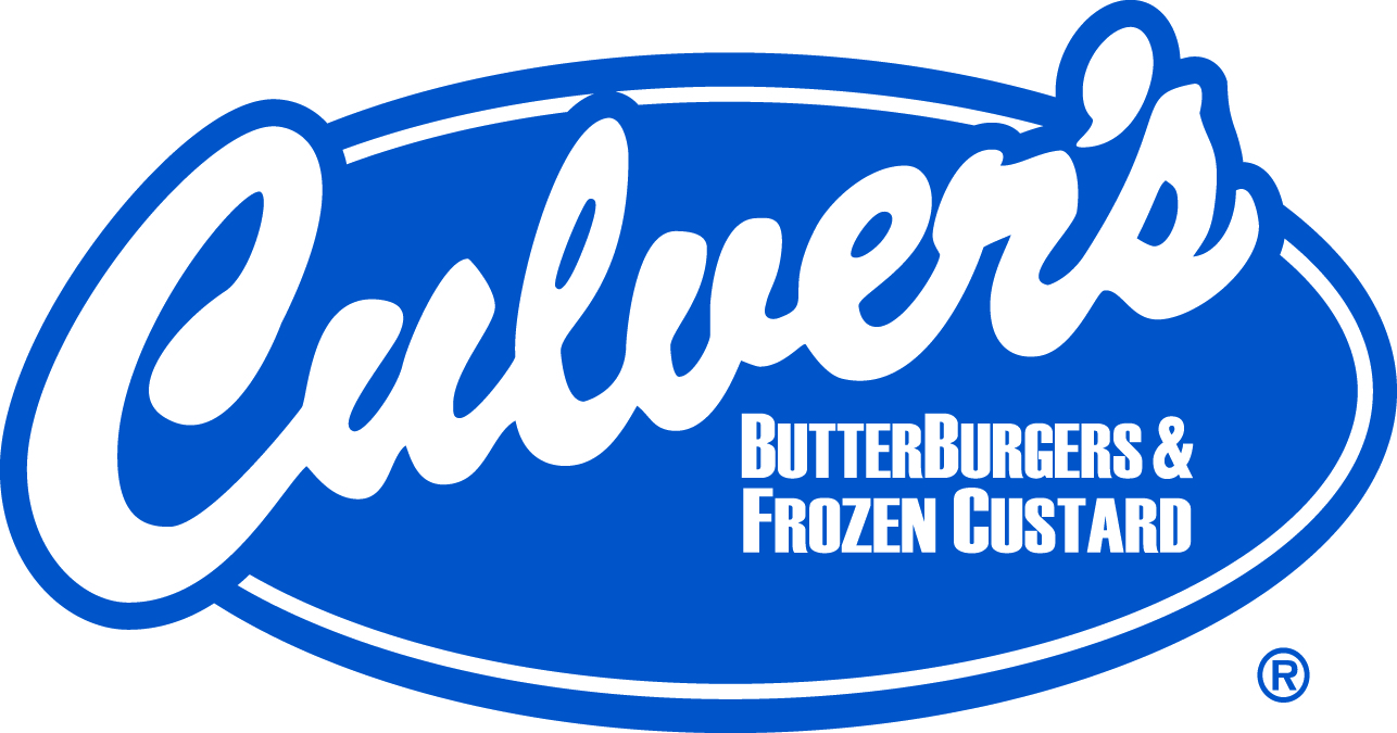 Culvers Sponsor