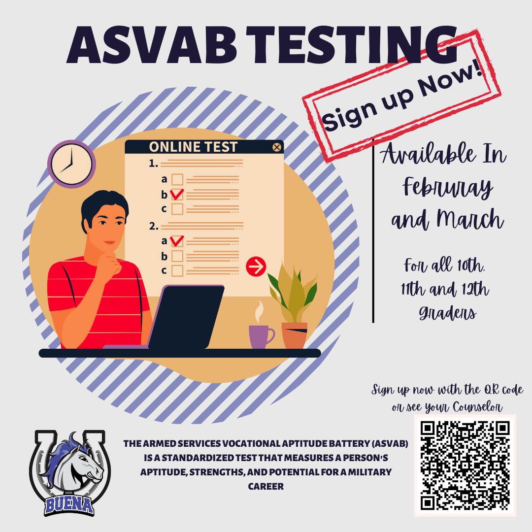 ASWAB Sign up