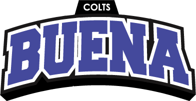 Buena