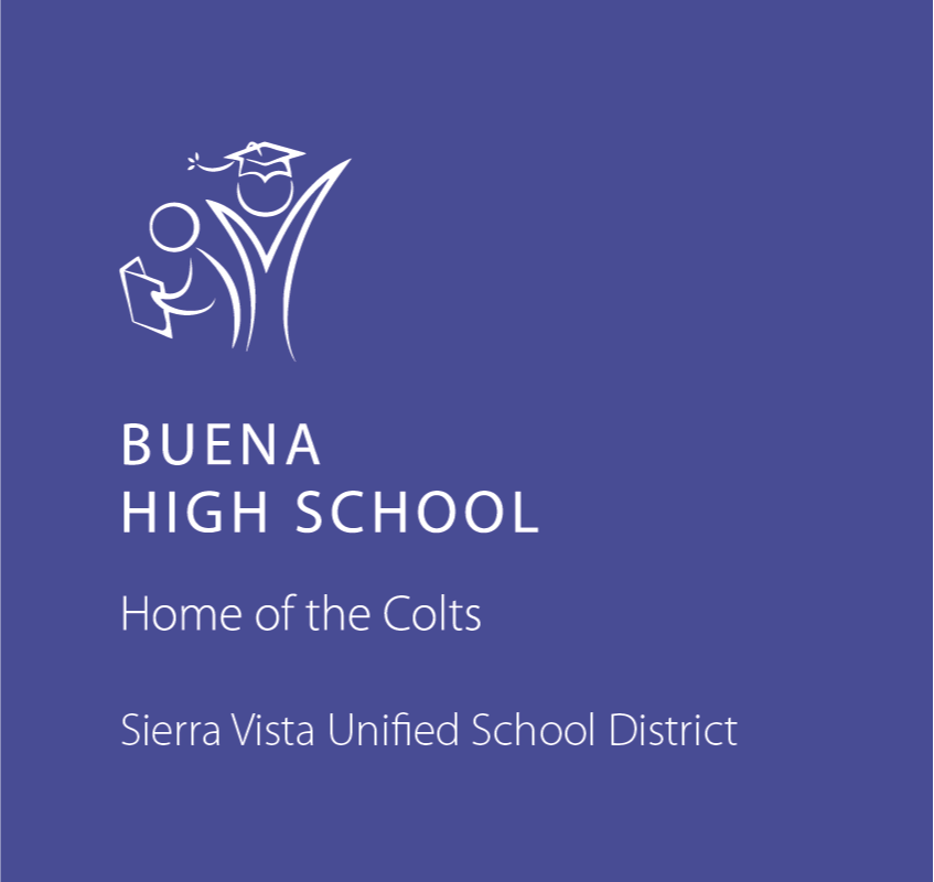 Buena
