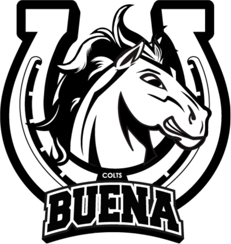 Buena