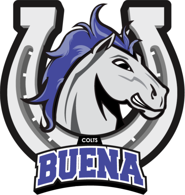 Buena