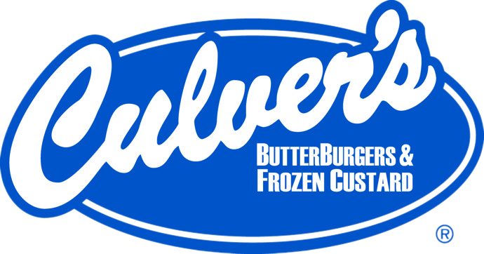 Culver's