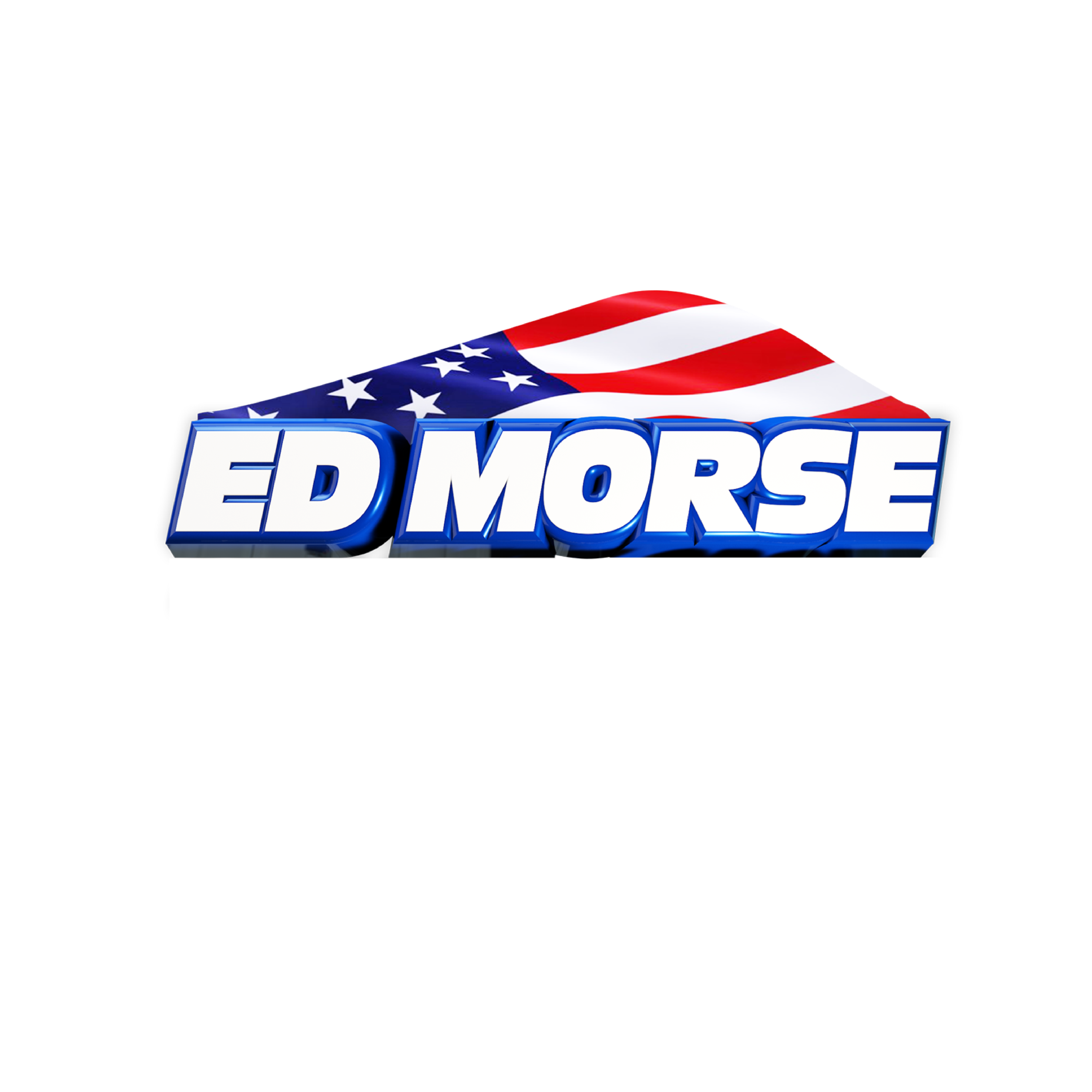 Ed Morse