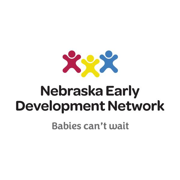 Early Development Network