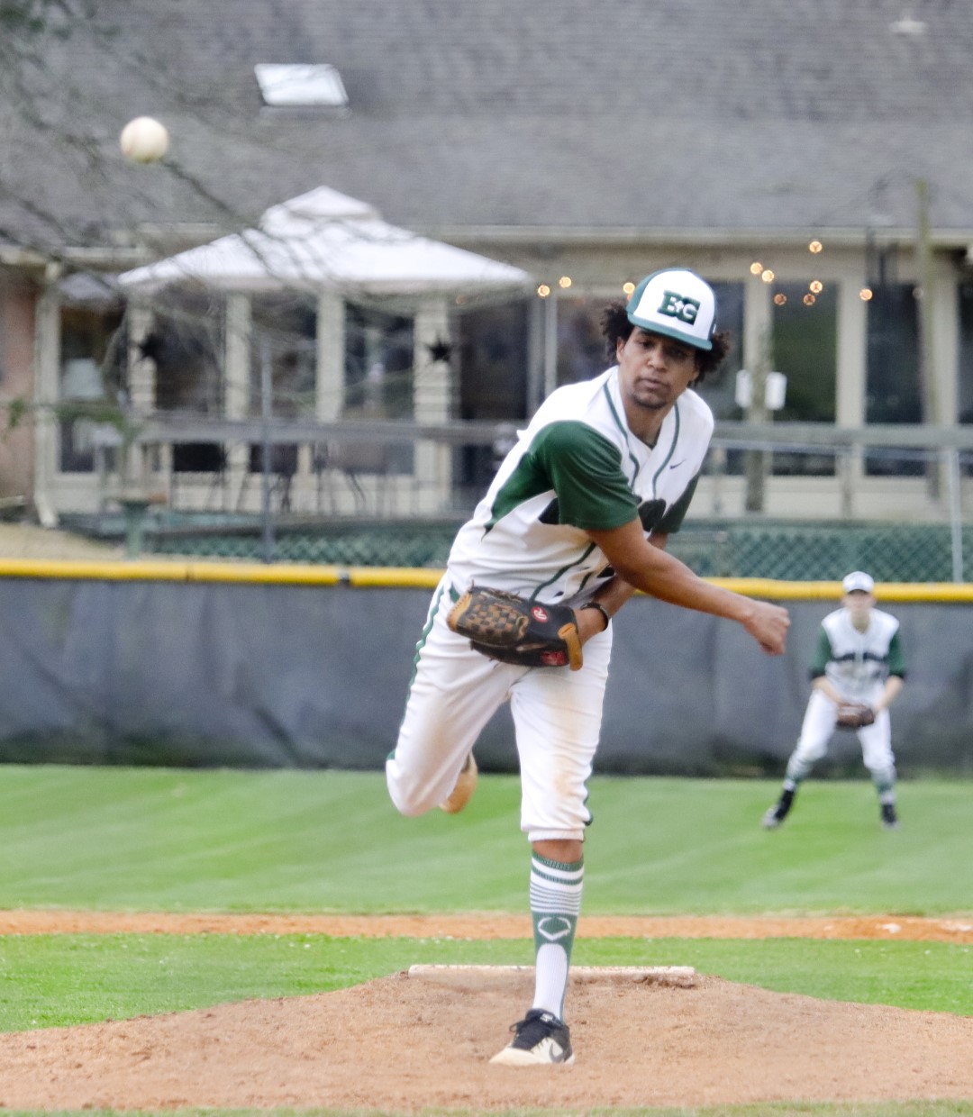 baseball-bishop-gorman-catholic-school