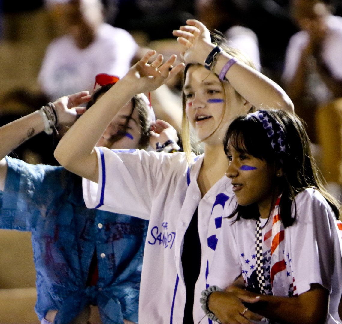 football-bishop-gorman-catholic-school