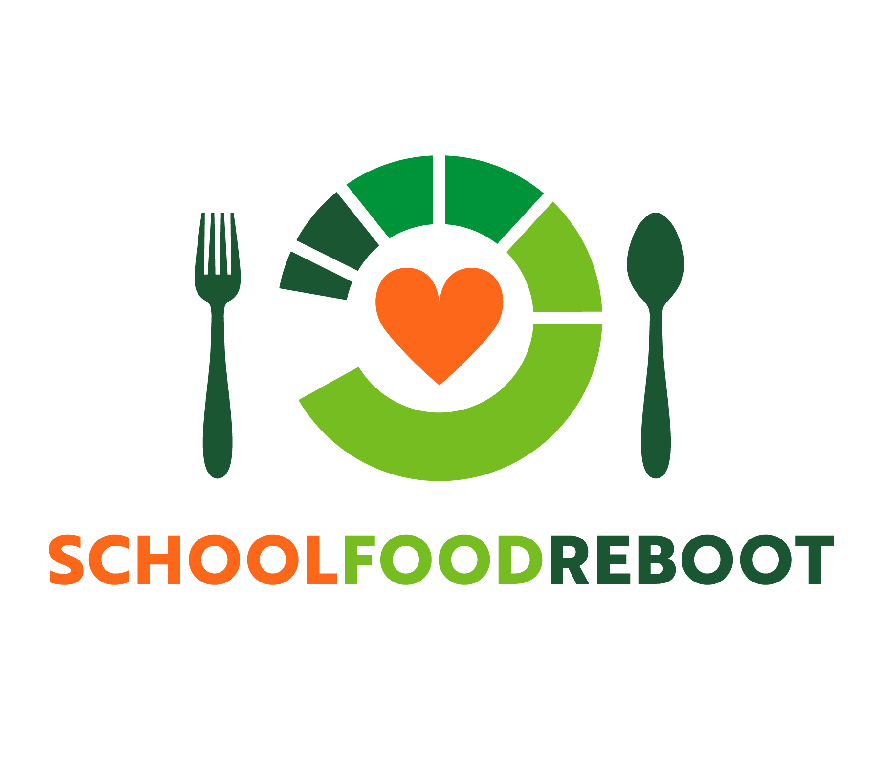 School Food Reboot