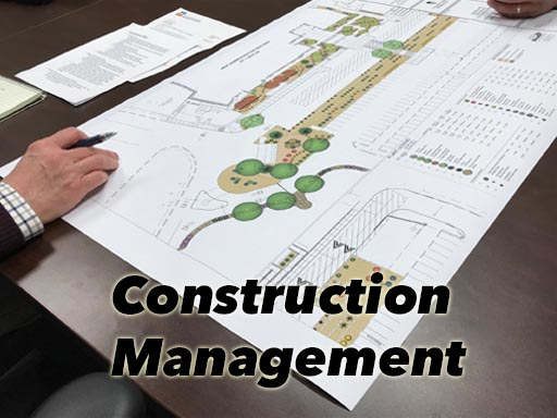 Construction Management