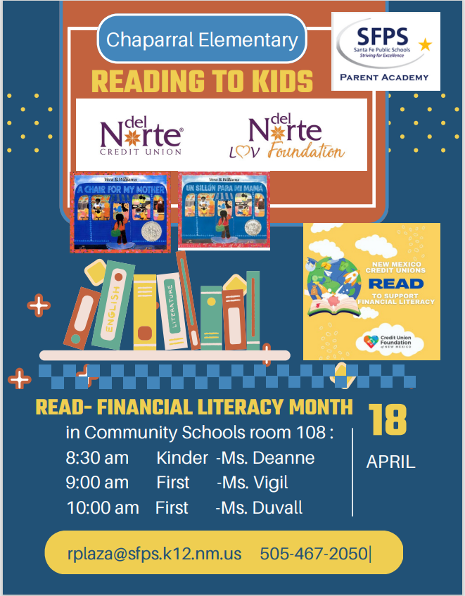 parent-academy-santa-fe-public-schools