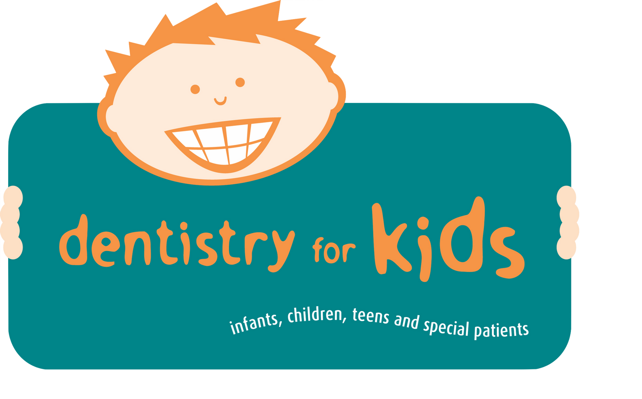 Dentistry for Kids