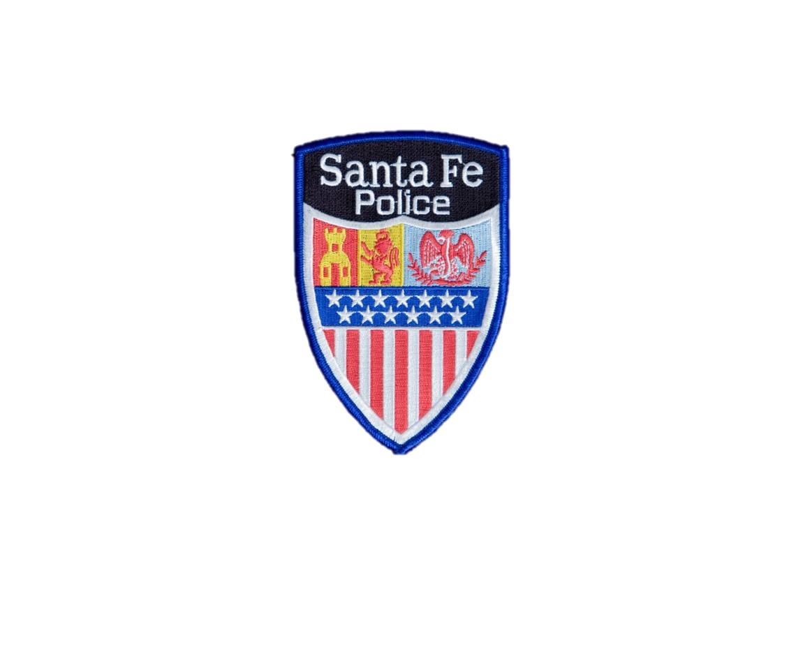 SFPD