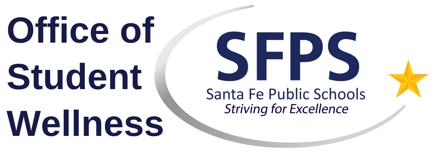 OSW SFPS logo