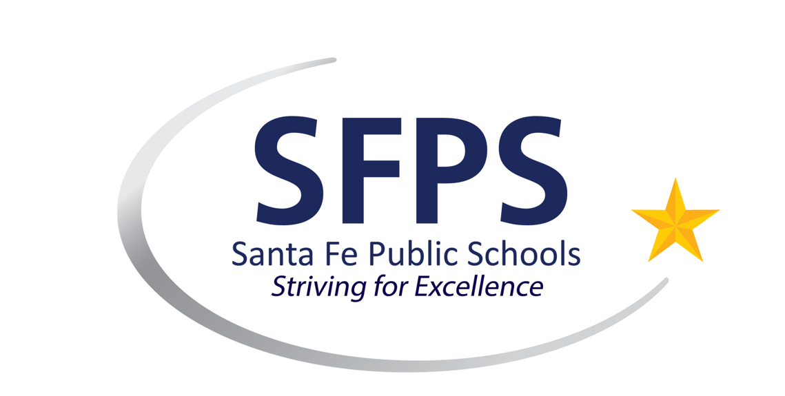 sfps logo