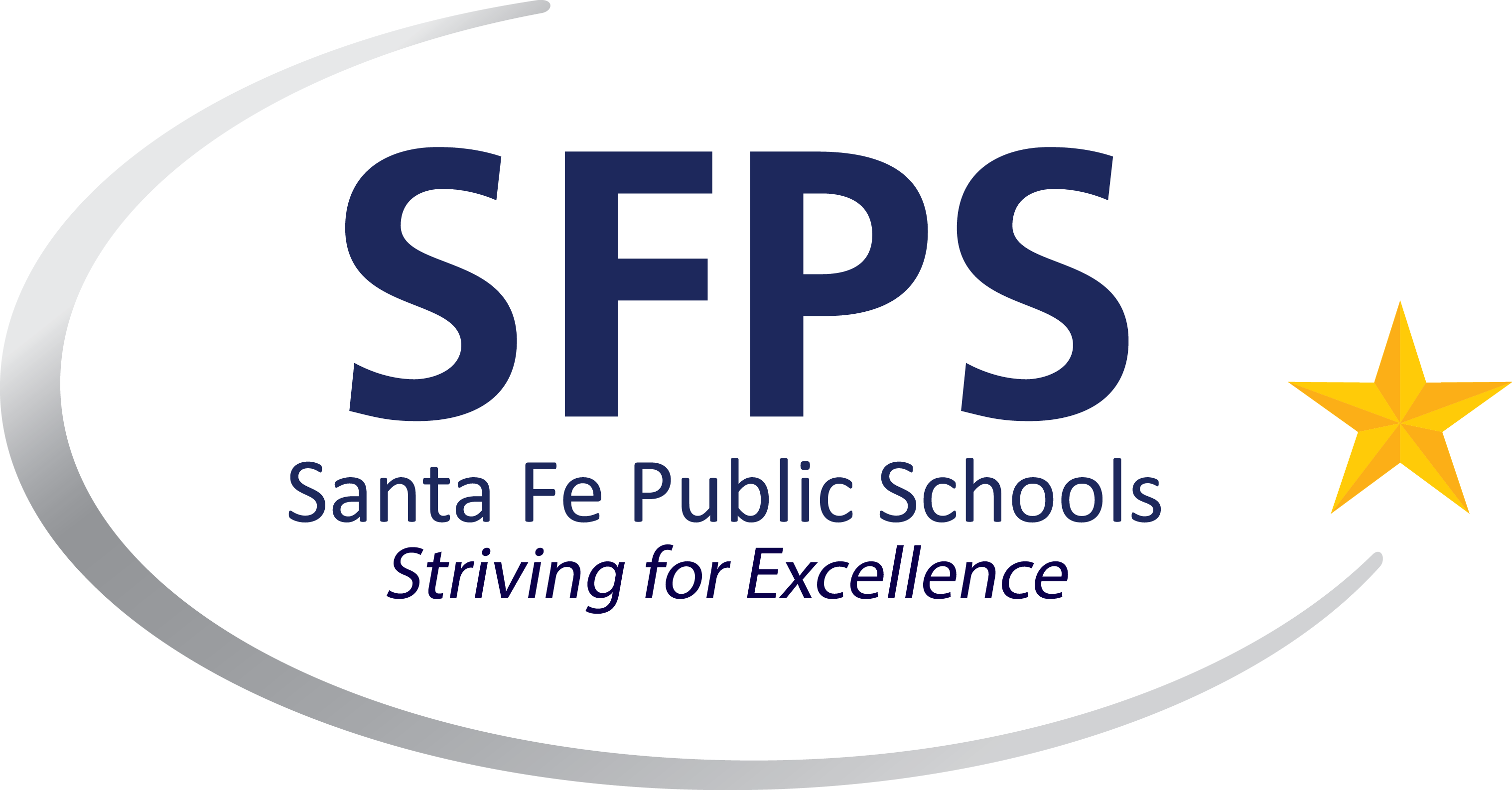 SFPS logo