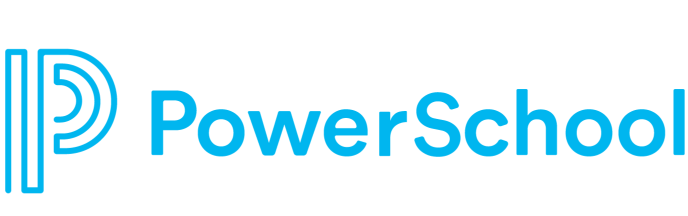 Powerschool