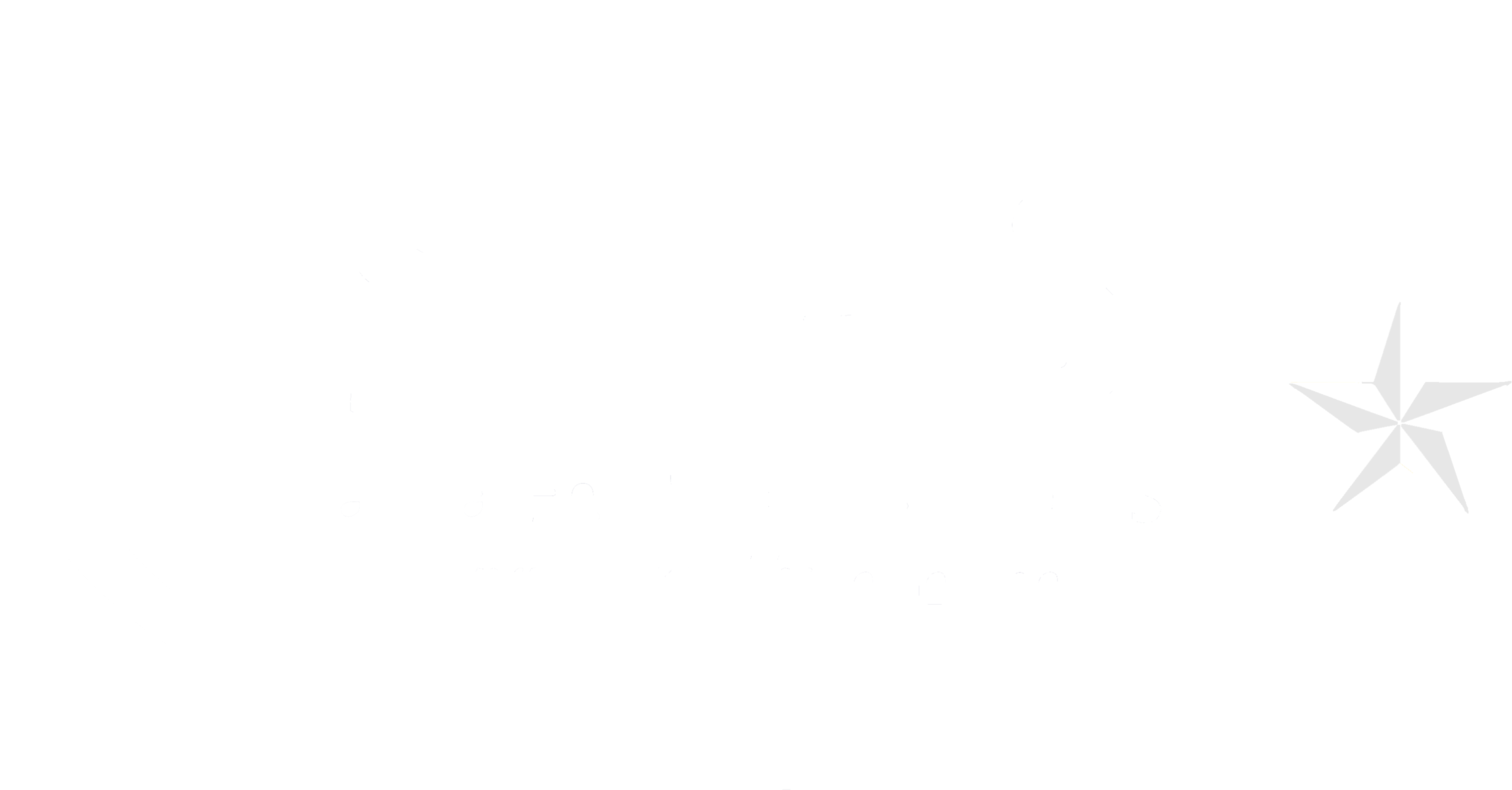 SFPS Sets 202425 School Calendar Santa Fe Public Schools