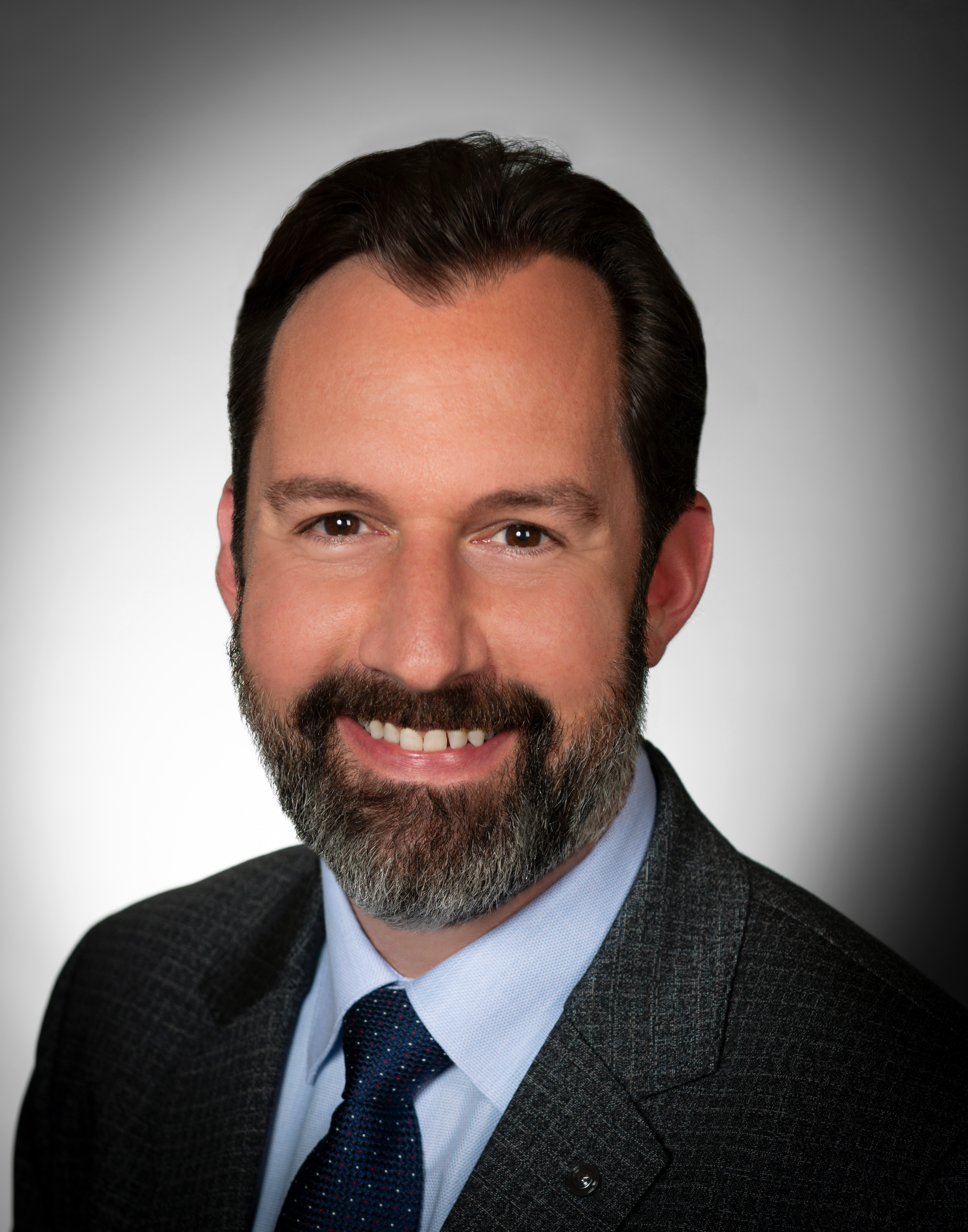 Michael Hagele