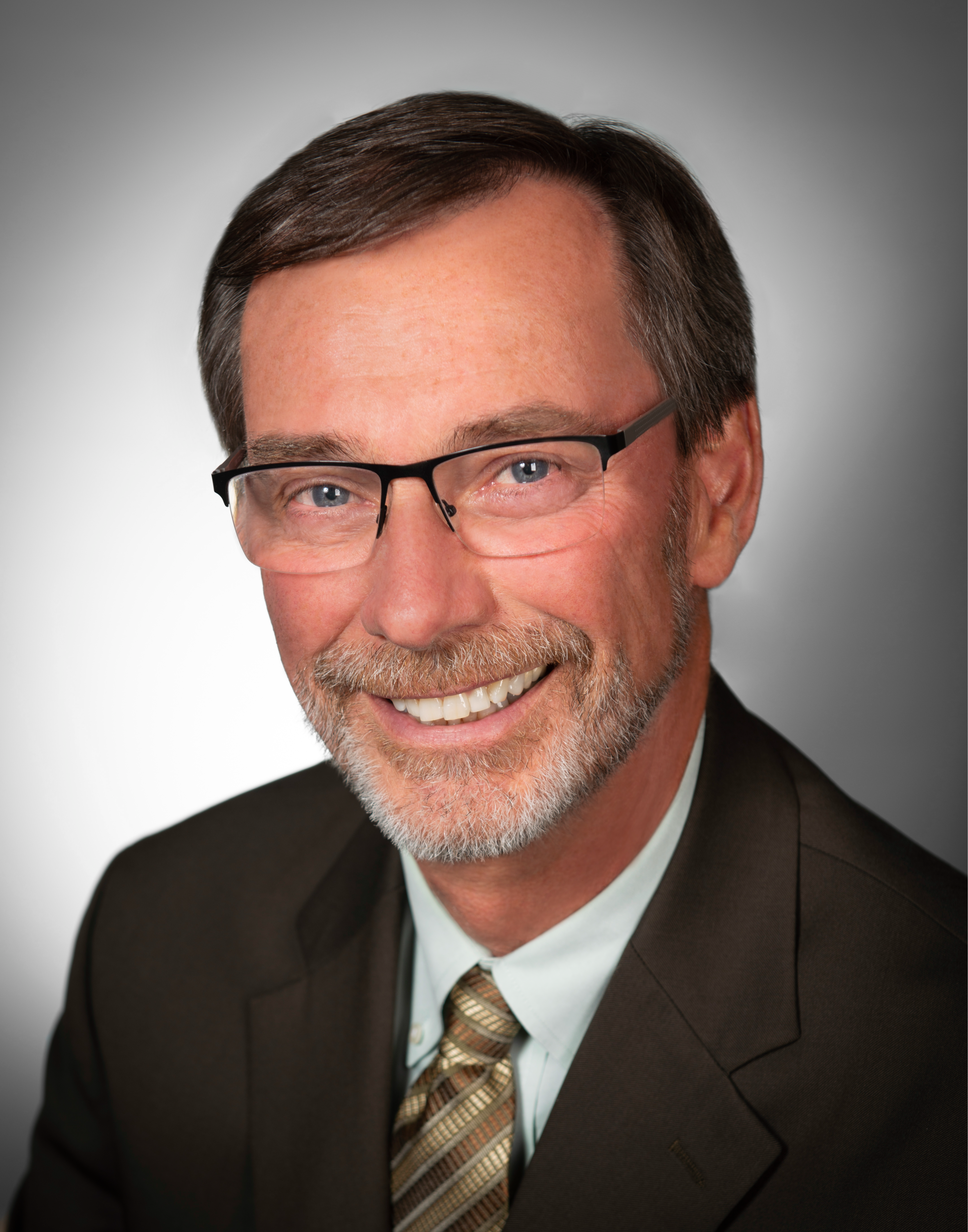 Howard Oechsner