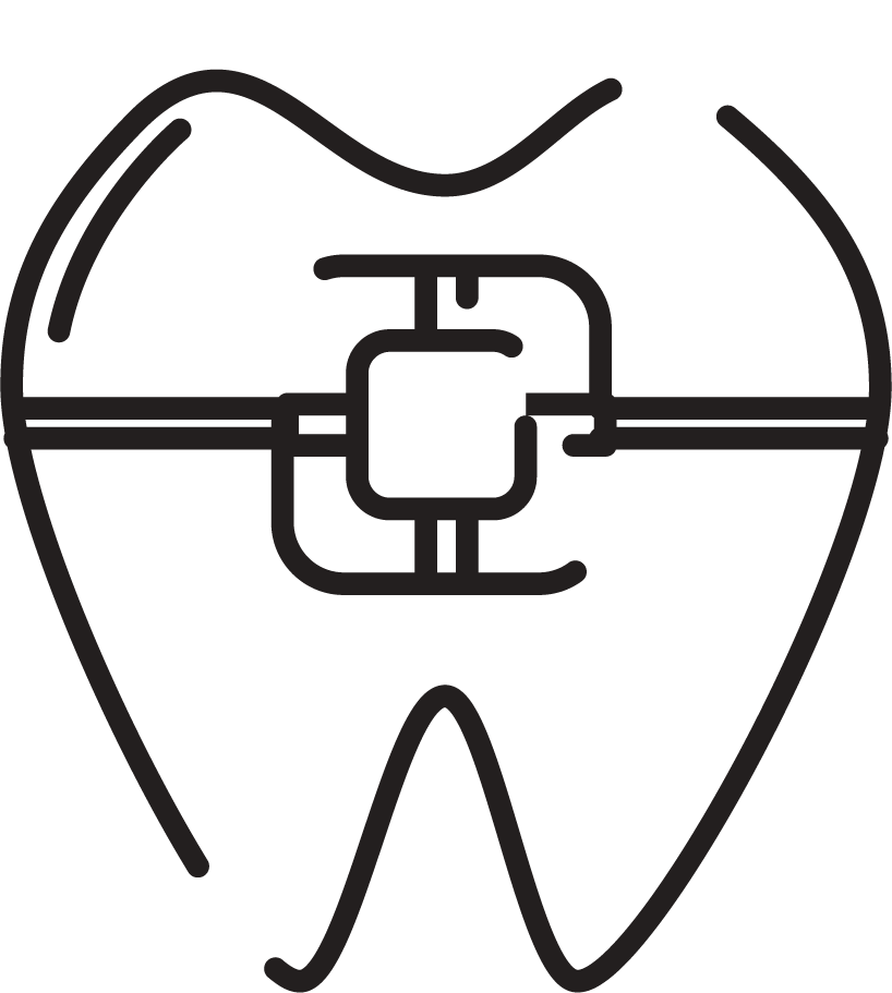 dental logo