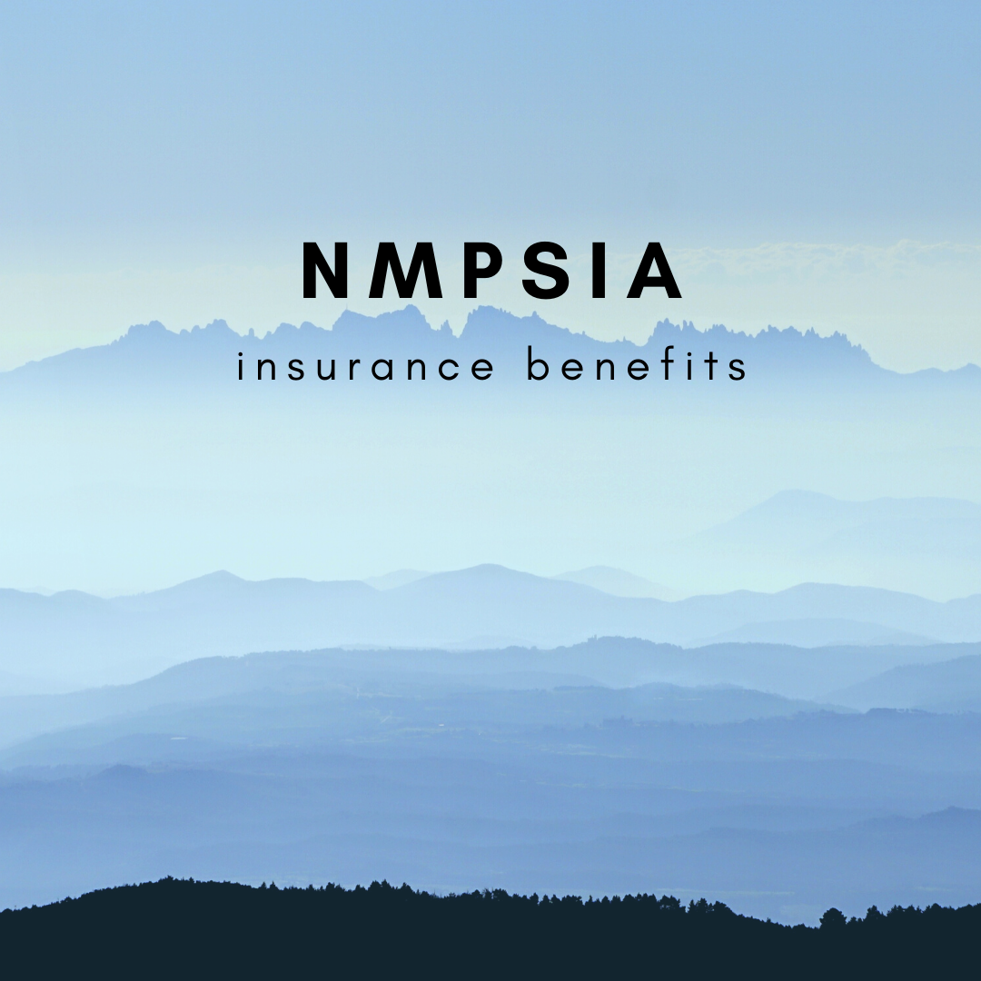 Benefits Santa Fe Public Schools