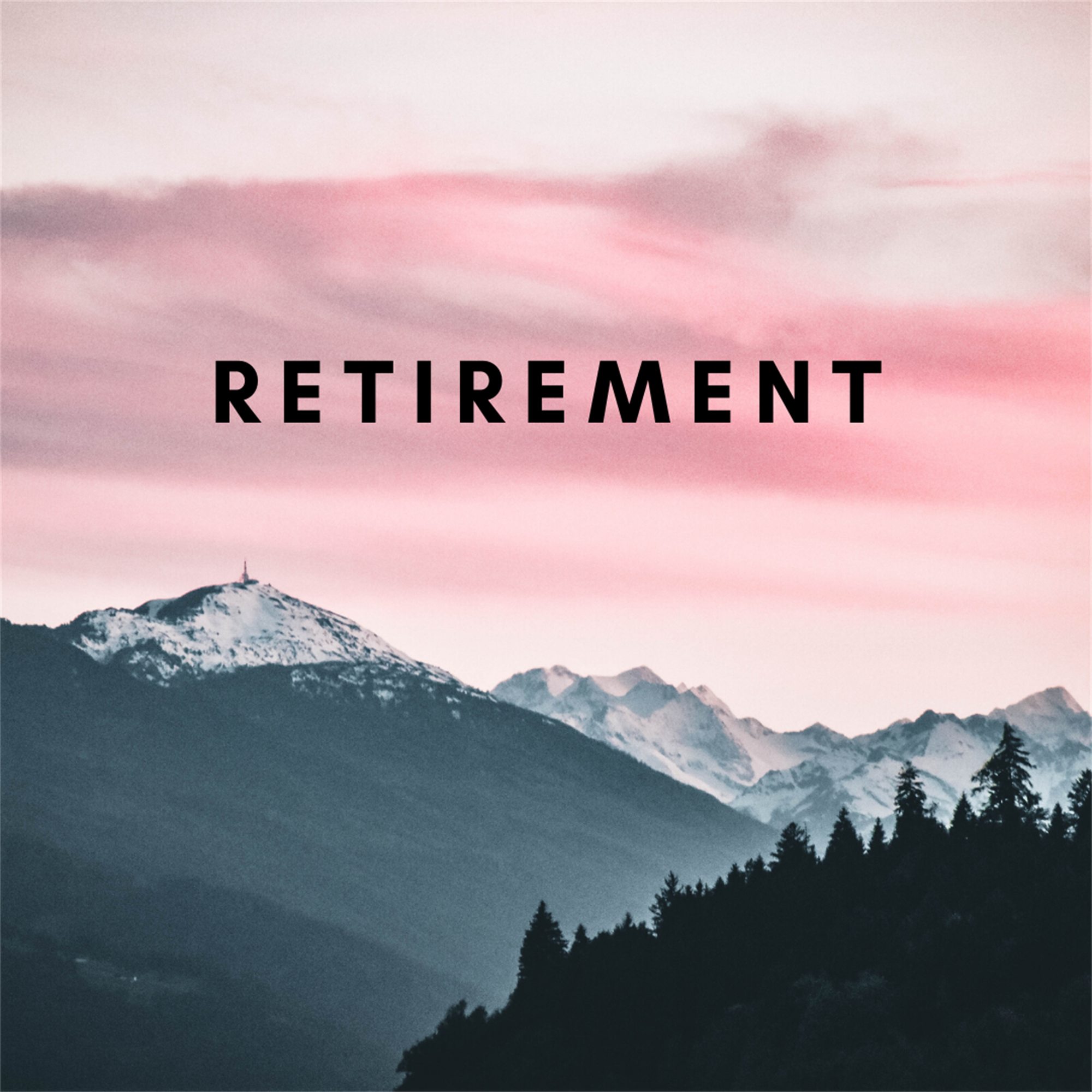 retirement