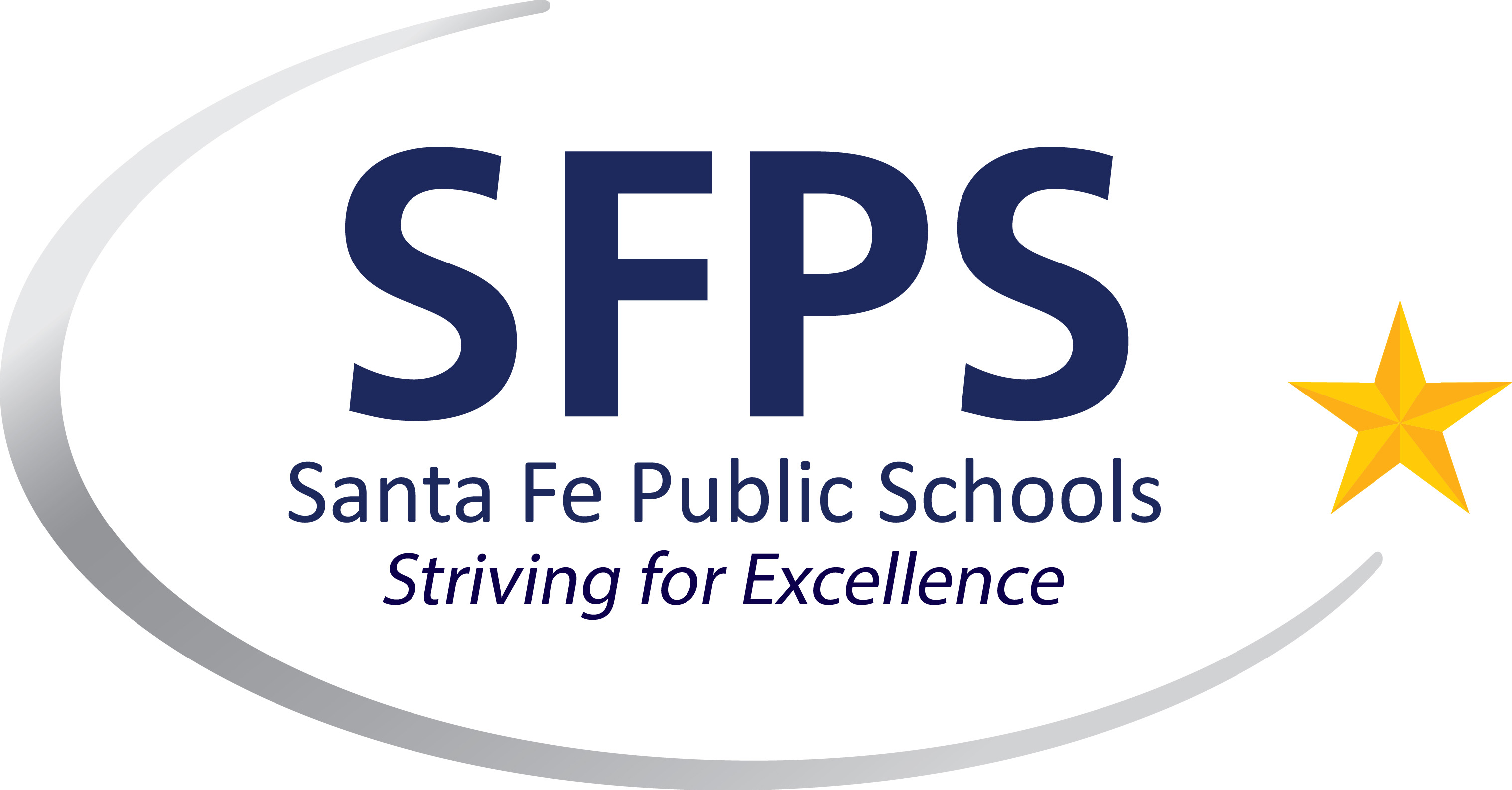 About SFPS Santa Fe Public Schools