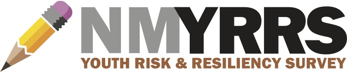 YRRS logo