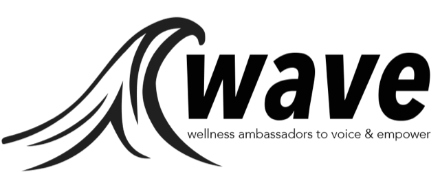 wave logo