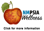 NMPSIA Apple Link