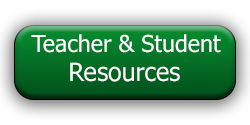 Teacher & Student Resources