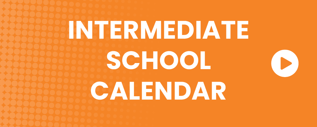 Intermediate School Calendar