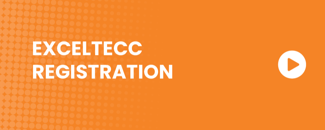 ExcelTecc Registration Link
