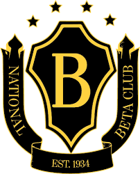 beta