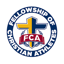 fca