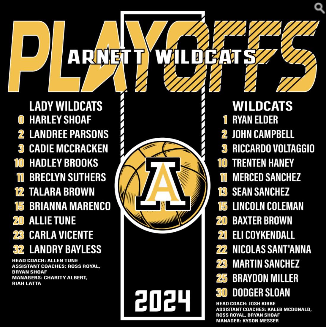 Athletics Public Schools