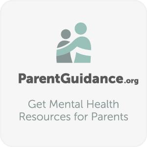 parents.org