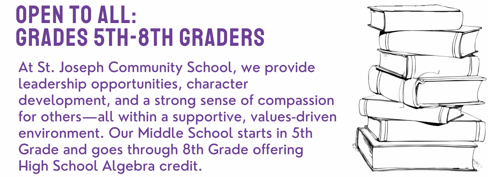 grades
