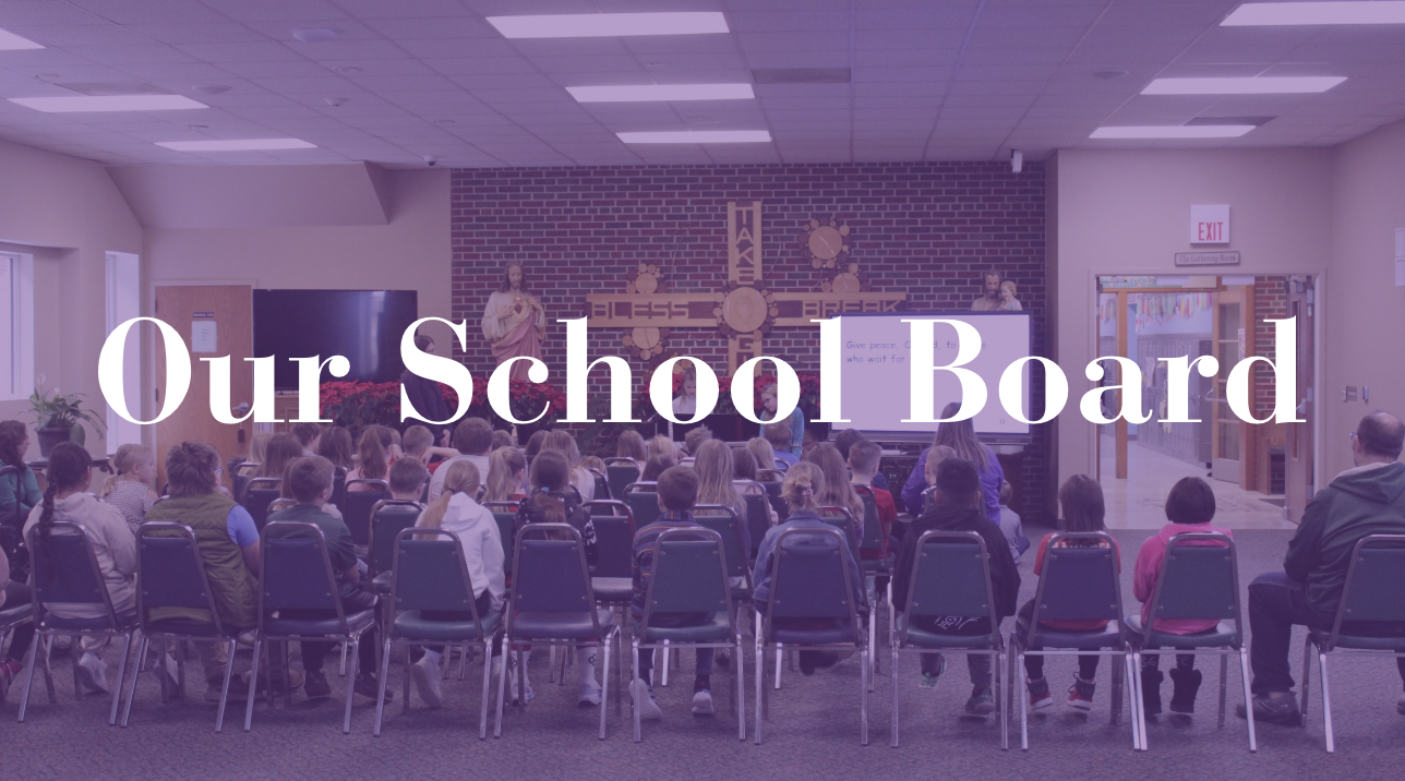 School Board