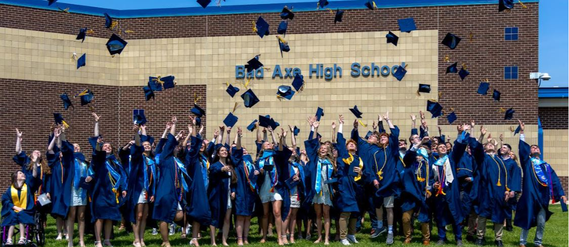Graduation 