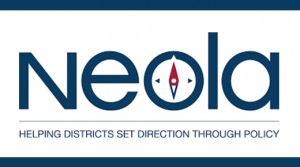 Neola
