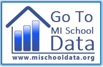 MI