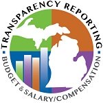 Transparency
